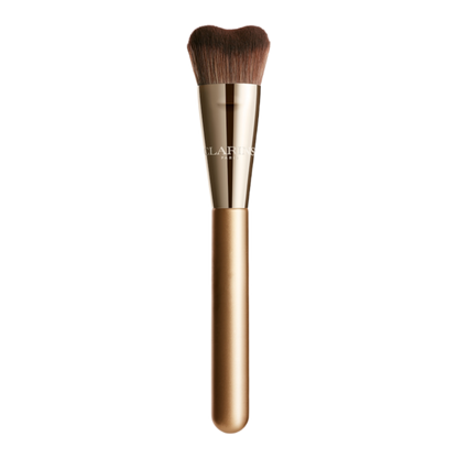 clarinsbrush005