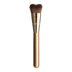 Foundation Brush