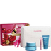 Gift Set