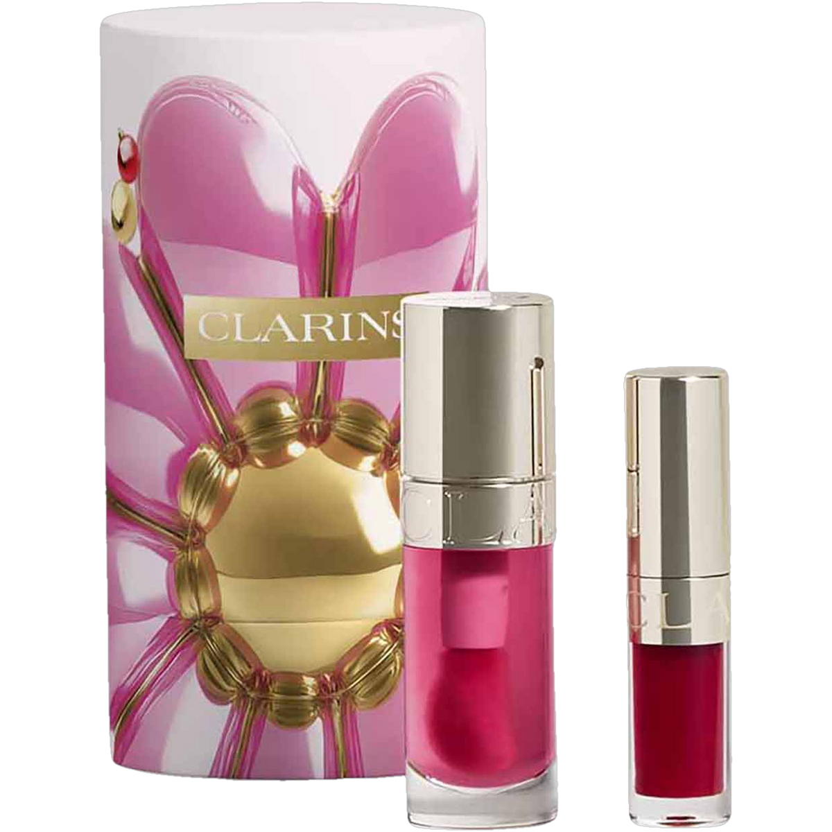 allaboutlips006