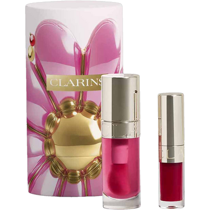 allaboutlips006