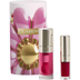 Gift Set