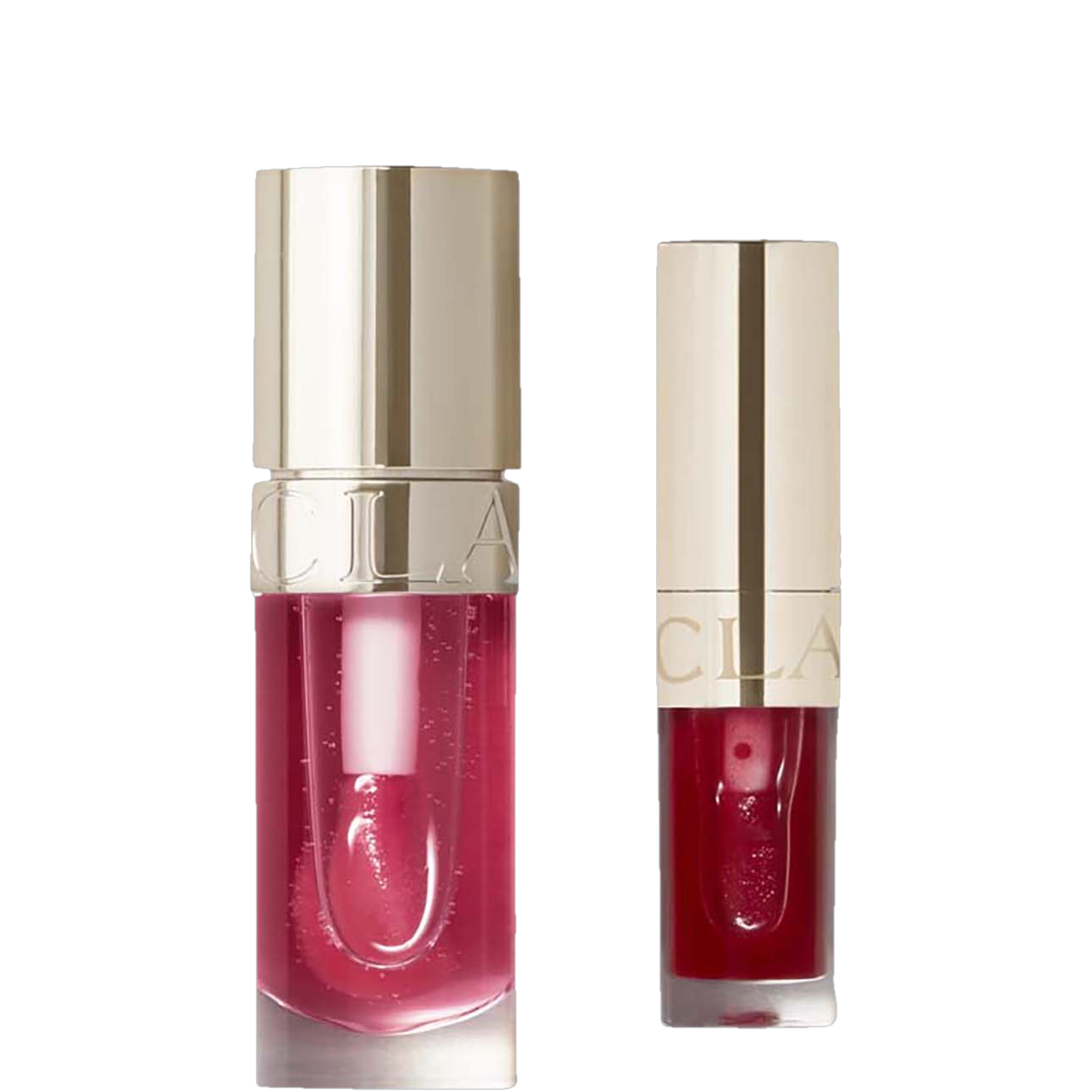 allaboutlips006