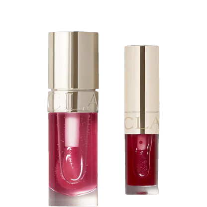allaboutlips006