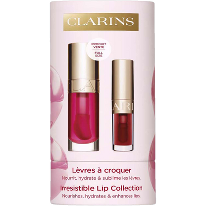 allaboutlips006