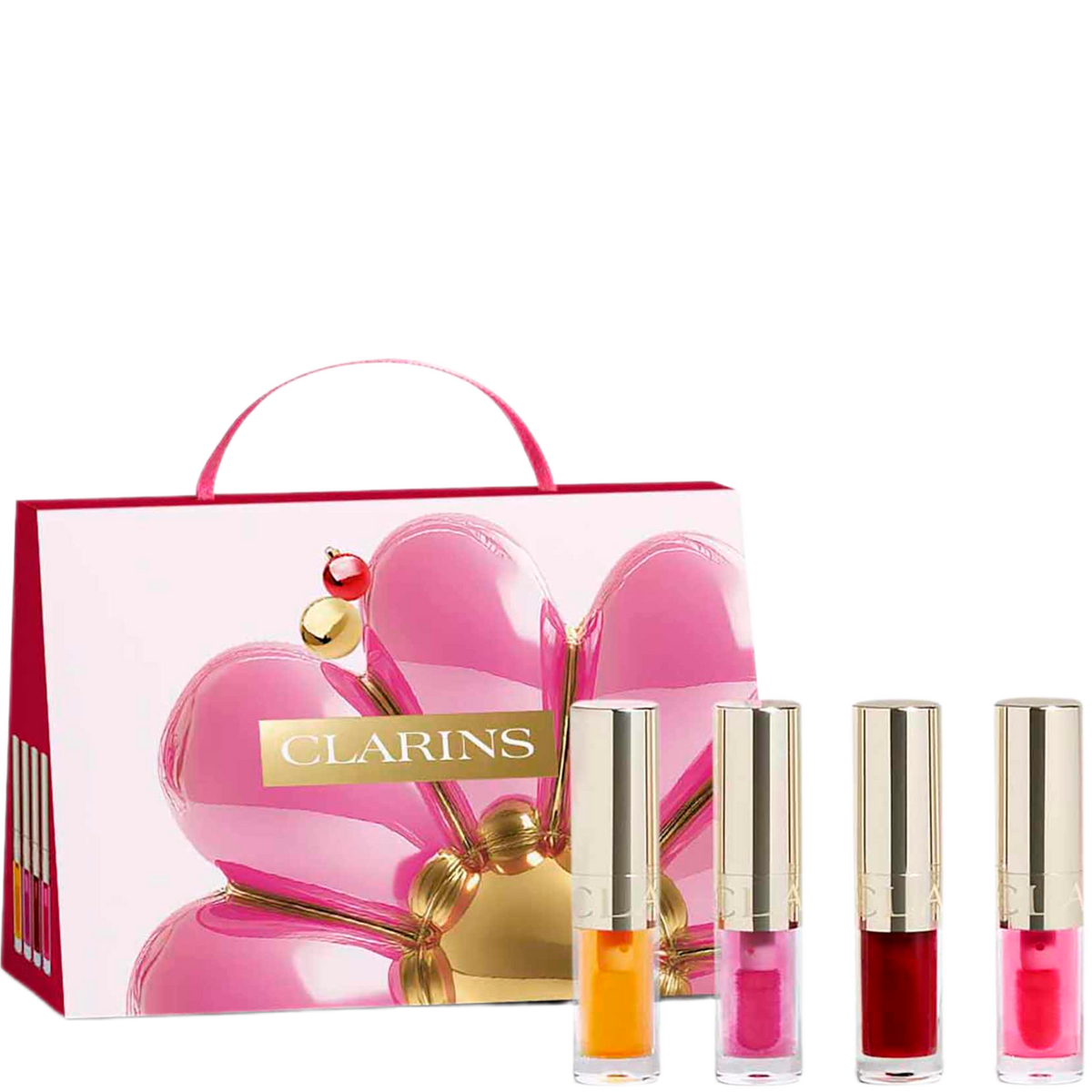 allaboutlips005