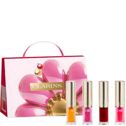 allaboutlips005