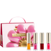Gift Set