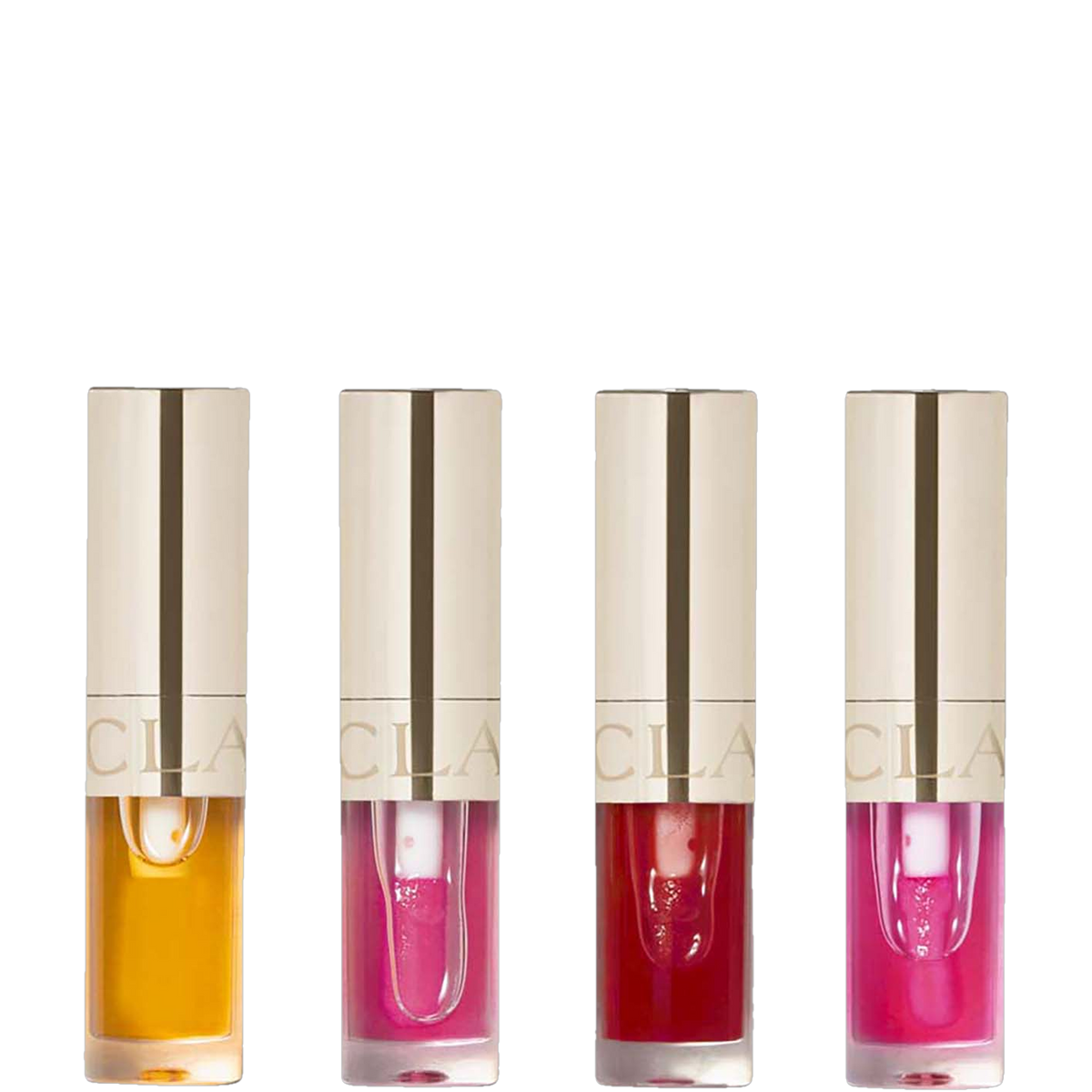 allaboutlips005