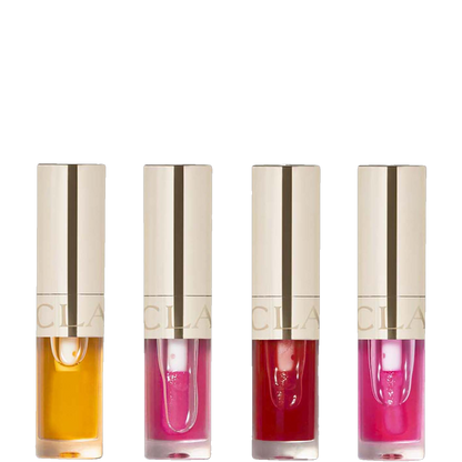 allaboutlips005