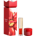 Gift Set