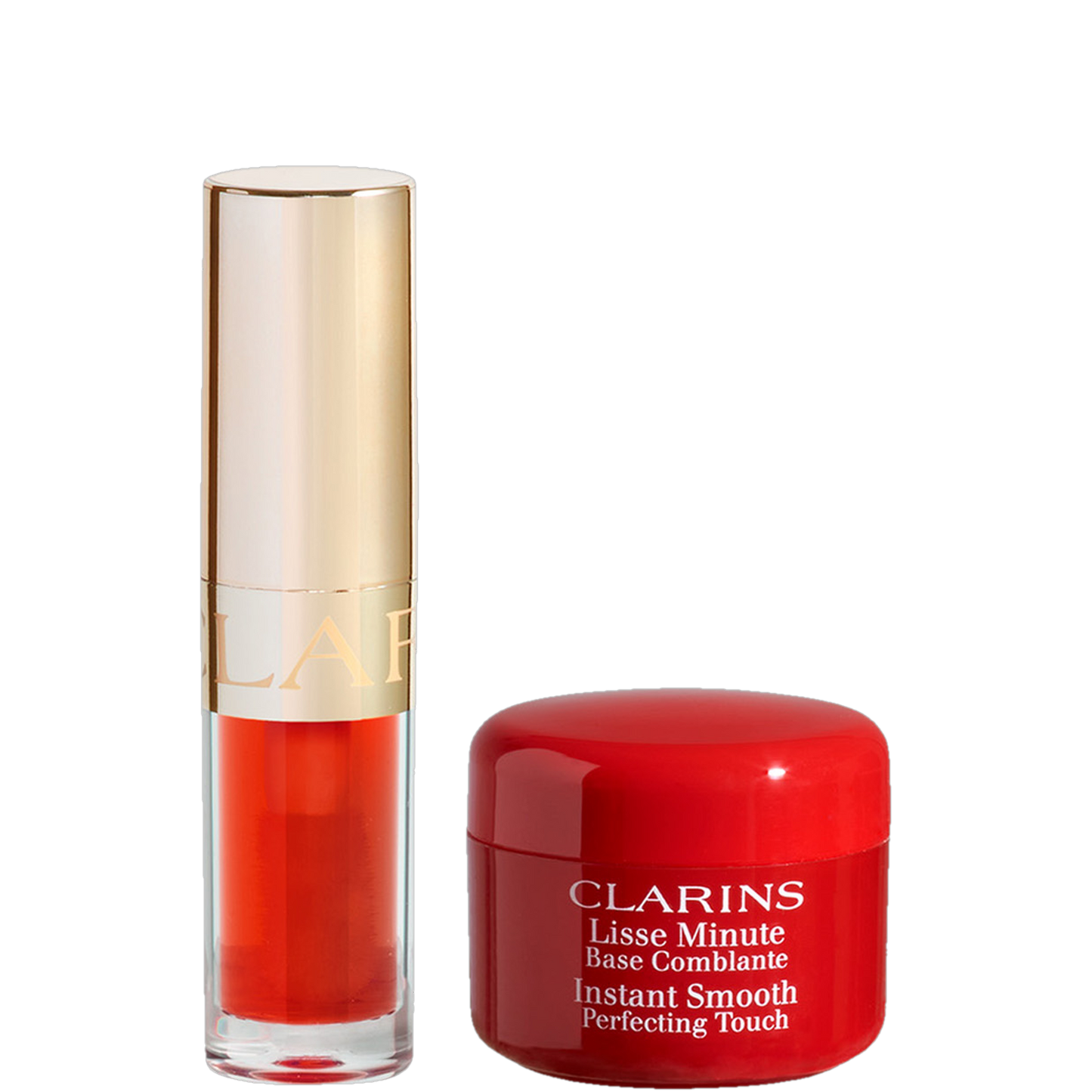 clarinstreats003