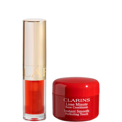 clarinstreats003