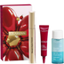 Gift Set