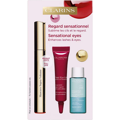 allabouteyes001