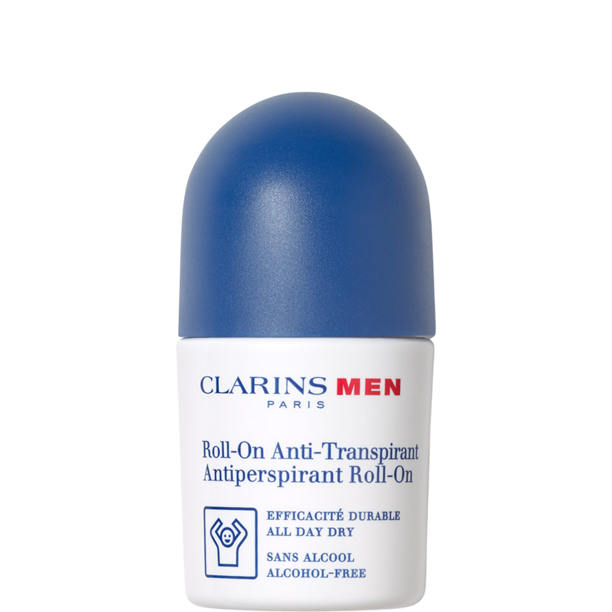 mensclarins12