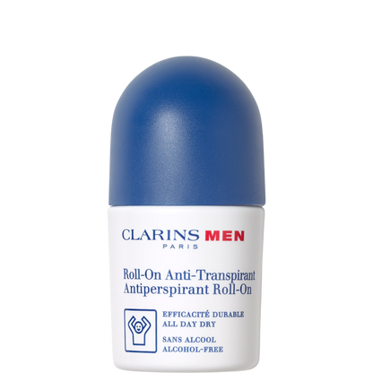 mensclarins12
