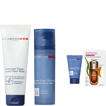 clarinsmen001