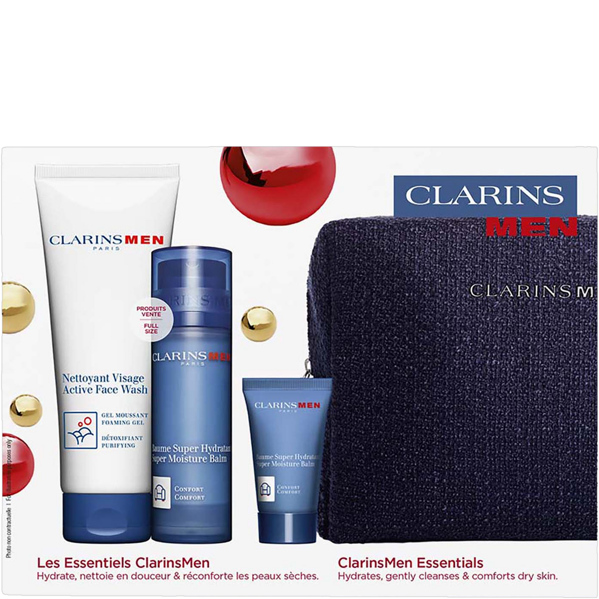 clarinsmen001