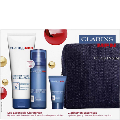 clarinsmen001