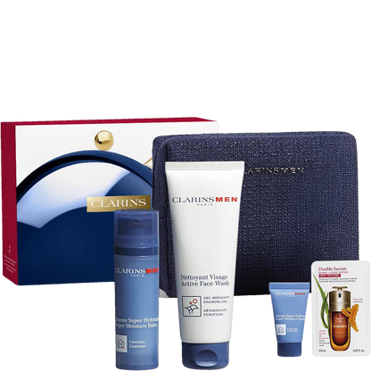 clarinsmen001
