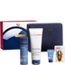 Gift Set