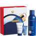 Gift Set