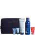 Gift Set