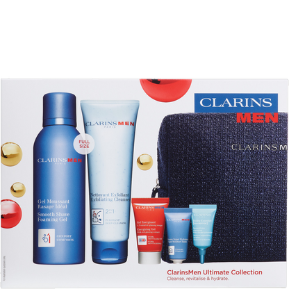 clarinsmen013