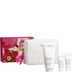 Gift Set