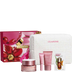 Gift Set