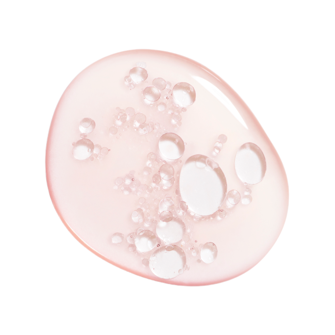 Clarins Multi-Active Glow Serum