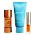 Gift Set