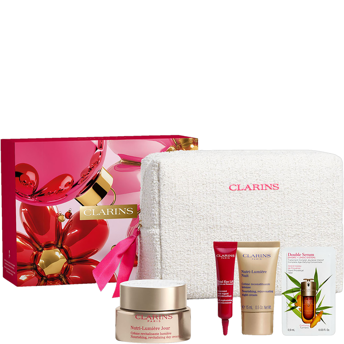 clnutrilumiere005