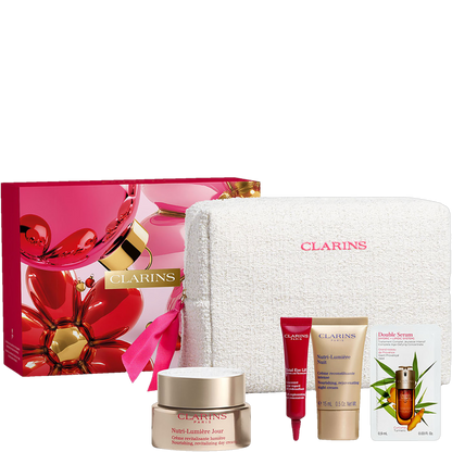 clnutrilumiere005