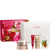 Gift Set