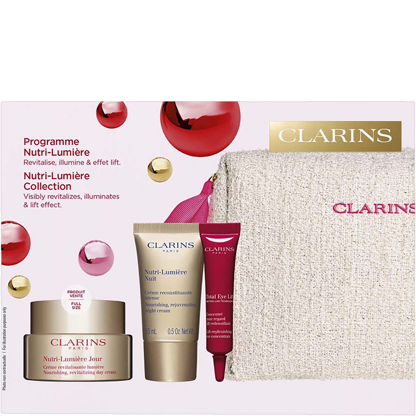 clnutrilumiere005