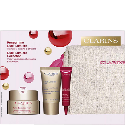 clnutrilumiere005