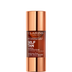 15ml