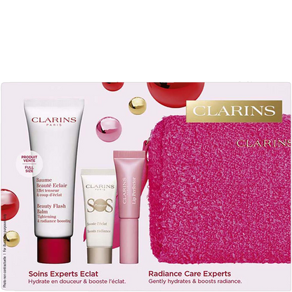 clbeautyflashbalm001