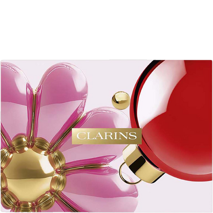 clbeautyflashbalm001