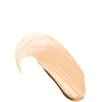 clskinconcealer001-1001