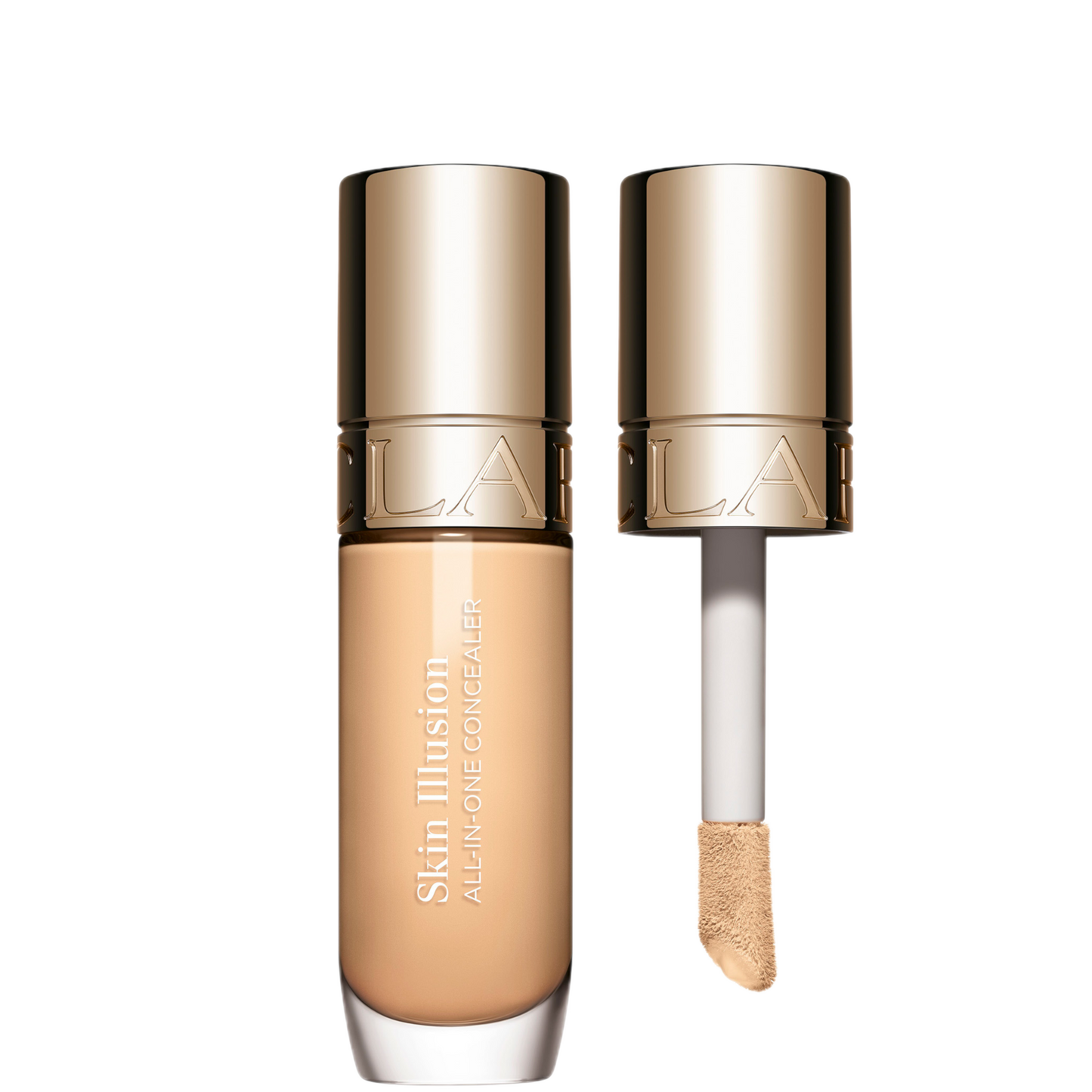 clskinconcealer001-1001