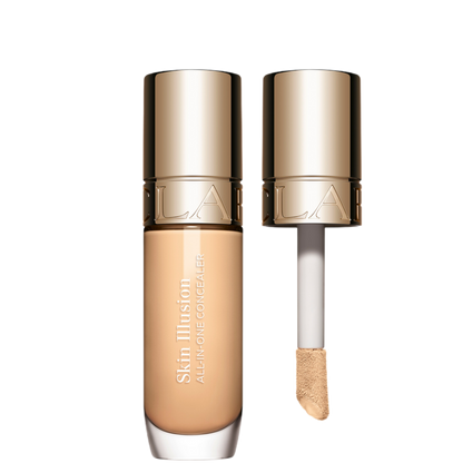 clskinconcealer001-1001