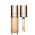 10ml / 01