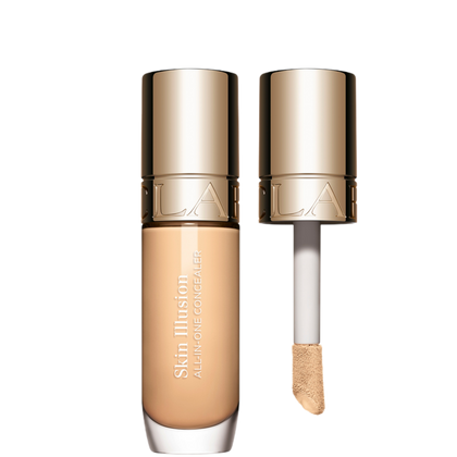 clskinconcealer001-1001