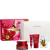 Gift Set