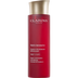 200ml