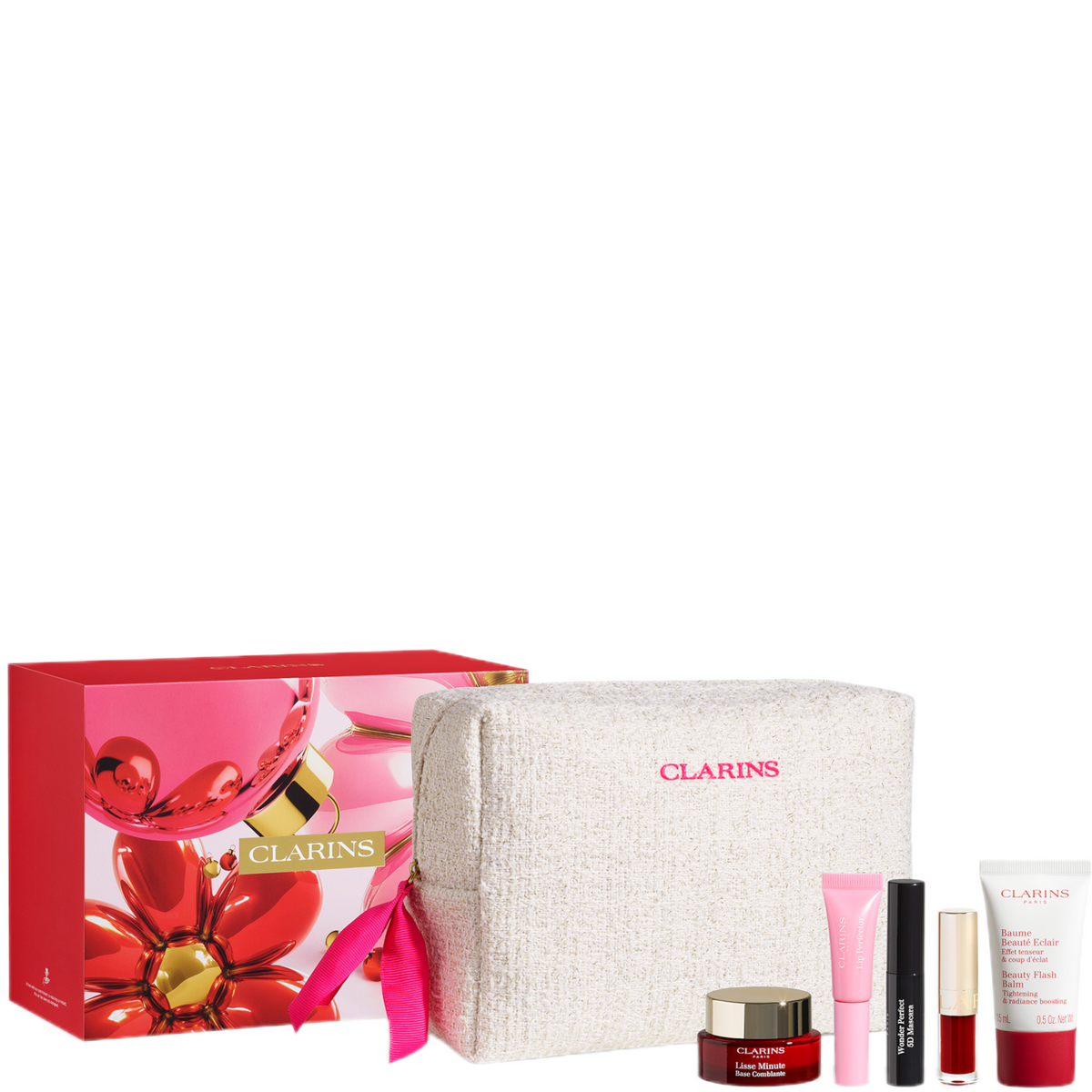 clarinstreats001