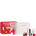 Gift Set